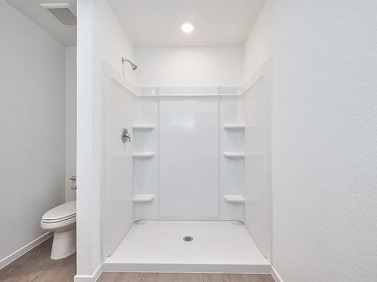 18224 Pontecorvo Ln — Photo 31