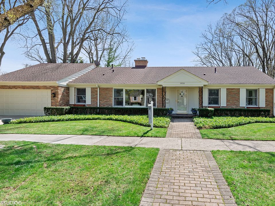 1st image of 1950 Bosworth Ln
