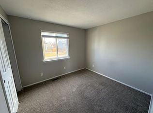 11277 Birch St, Thornton, CO 80241