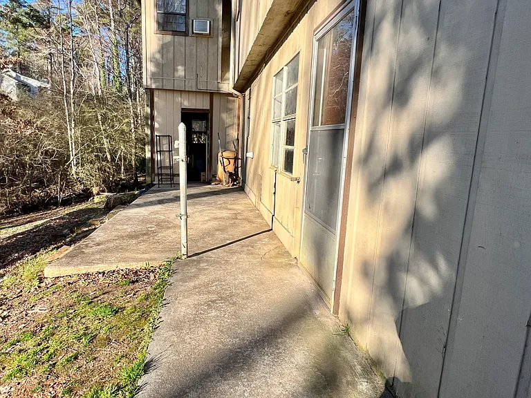 5254 Byers Rd — Photo 14