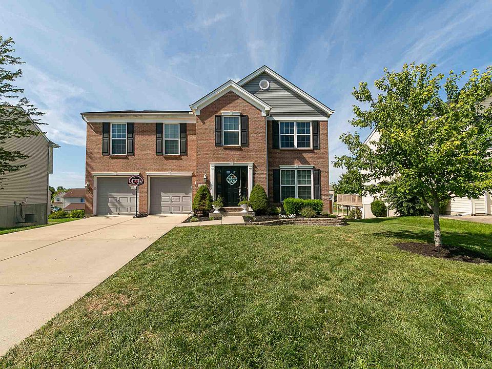 1st image of 273 University Dr