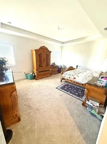 12220 SW 44th Ct — Photo 9