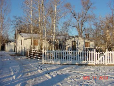 120 Grape St, Fort collins, CO, 80524