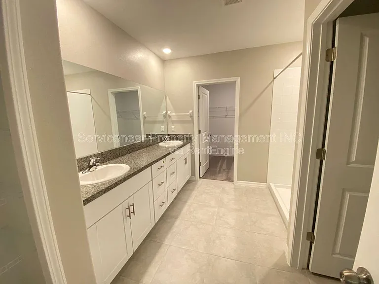 12975 Wildflower Meadow Dr — Photo 15