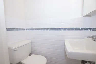 Rented by Avenues Real Estate