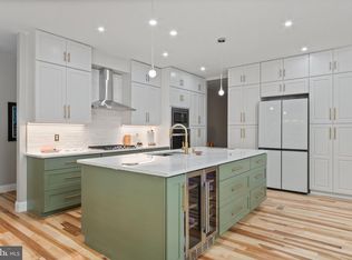 11913 Old Hickory Ct, Spotsylvania, VA 22551