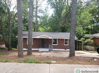 41 Oak Dr SW, Atlanta, GA 30354
