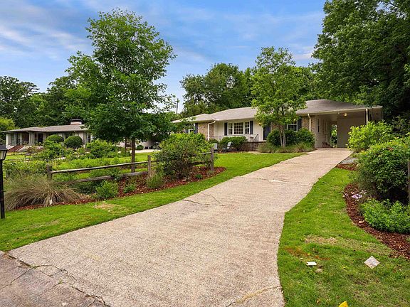 2nd image of 1844 Laurel Rd