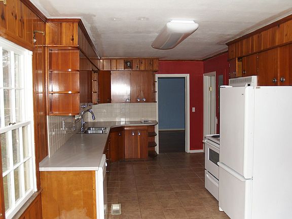 Great Kitchen