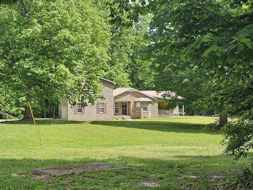 1st image of 2411 Sherwood Rd