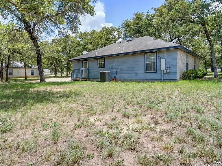 23030 S State Highway 123 — Photo 4