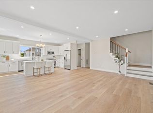 393 5th Ave, New Rochelle, NY 10801