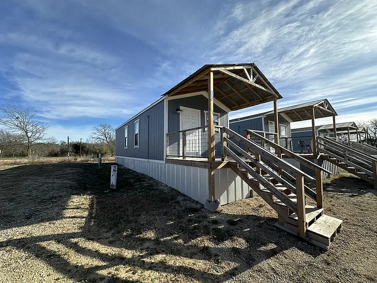 2440 State Highway 16 N #304 — Photo 4