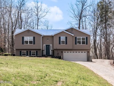 336 Johnny Pack Rd, Brandenburg, KY, 40108