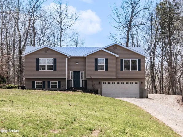 336 Johnny Pack Rd, Brandenburg, KY 40108