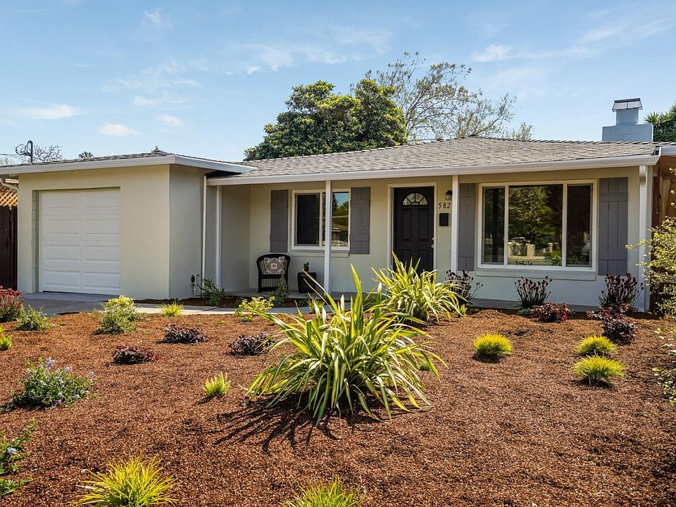 1st image of 582 Madrone Ave
