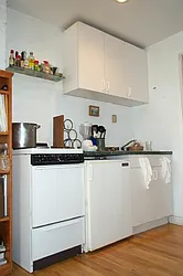 Rented by Tower Brokerage