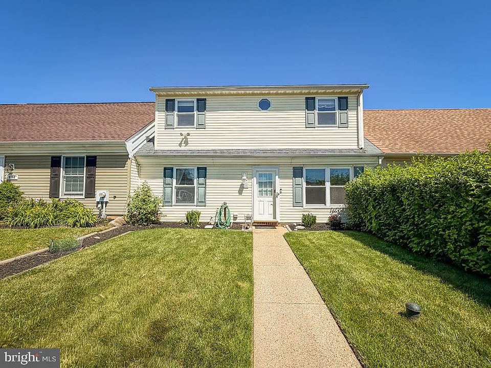1st image of 5710 Dunbar Ct