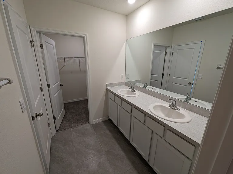 32981 Tulip Petal Ln — Photo 15
