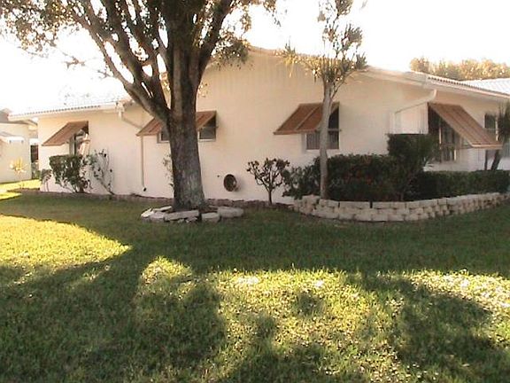 3rd image of 5168 Michael Dr