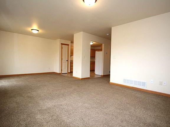 106 108 (6)_11032025