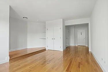 Rented by Stonehenge NYC LLC