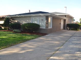 1722 E 91st Pl, Chicago, IL 60617