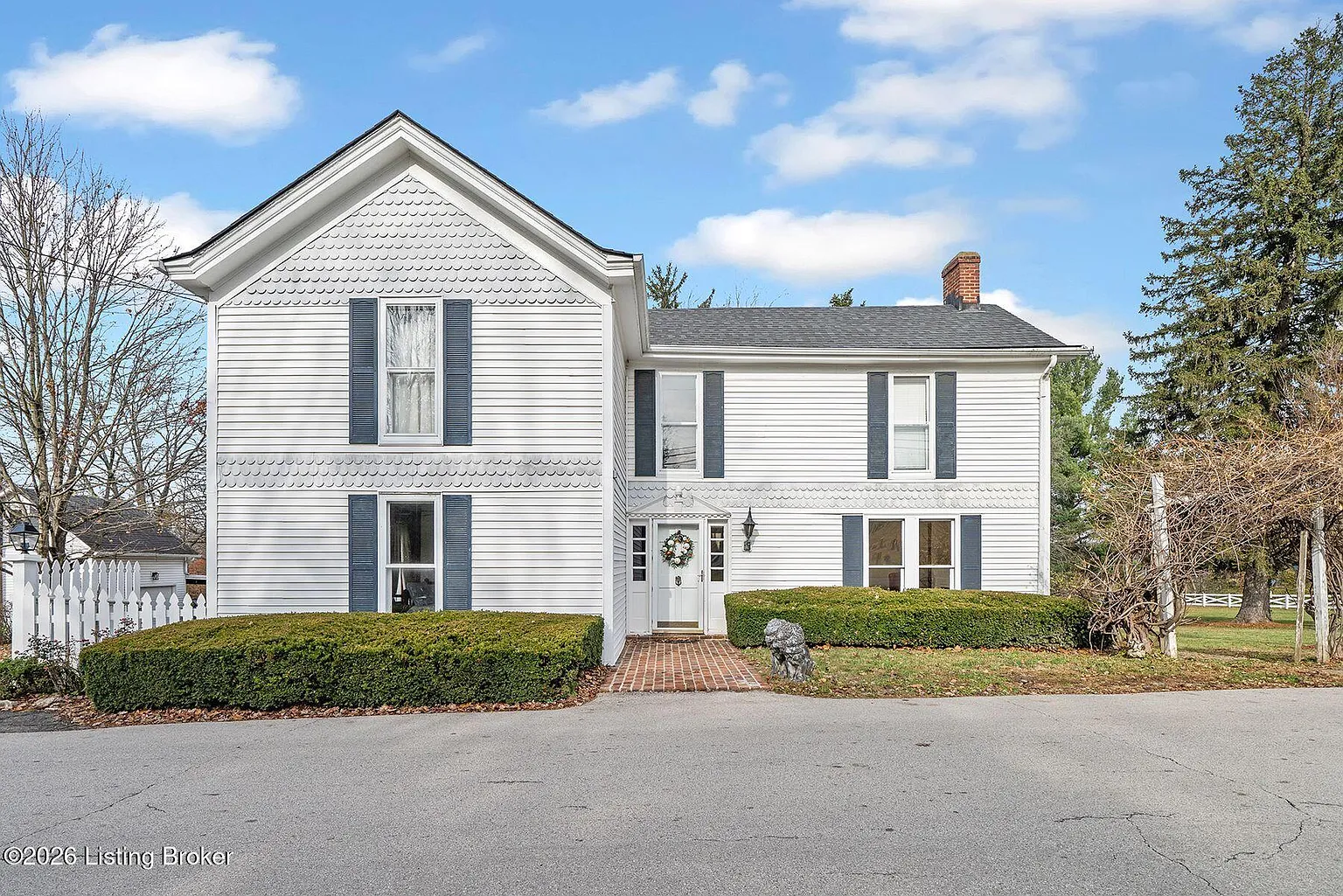 138 Rollington Rd photo 1