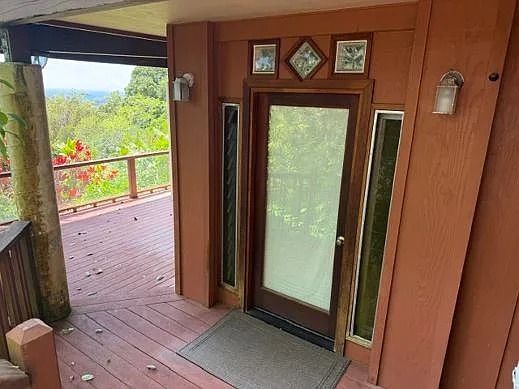 Studio, 1000 sqft, $1,400 — Photo 4