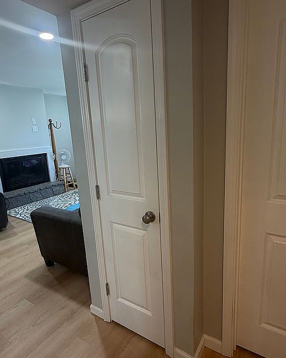 2nd image of 130 Starboard Dr Unit 3