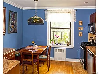 Sold by Weichert Realtors (Legacy)