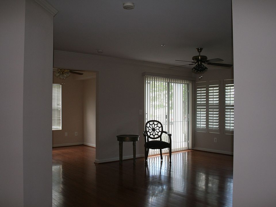 2nd image of 14174 Cuddy Loop APT 104