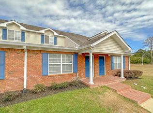 4434 Gearhart Rd APT 3603, Tallahassee, FL 32303