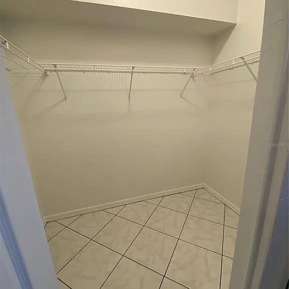 1626 Prowmore Dr — Photo 14