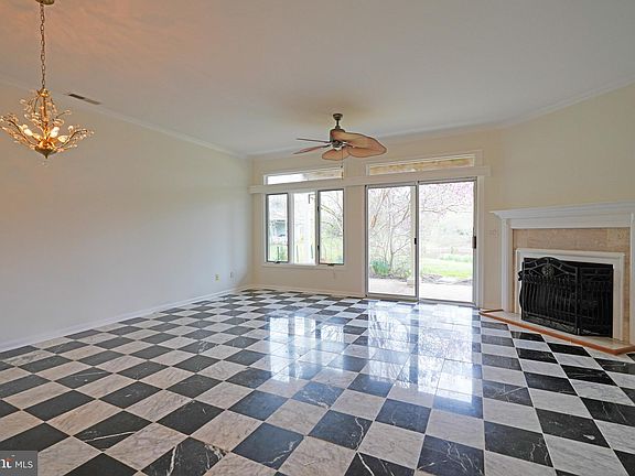 5th image of 20860 East Dr Unit 545