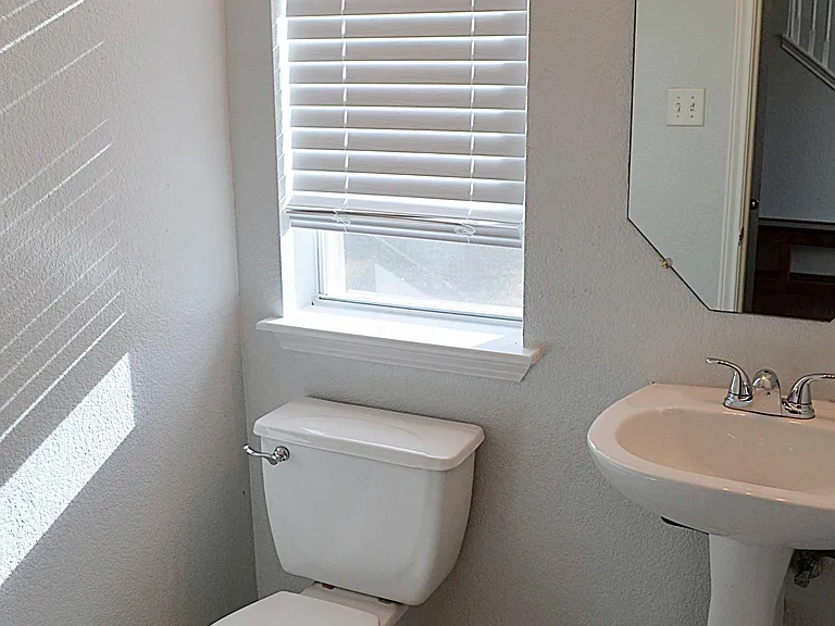 5000 Sydney Harbour Ct — Photo 10