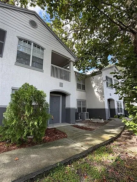 4316 S Kirkman Rd #1609