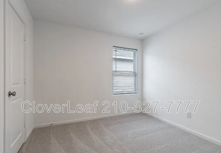 7922 Biggio Ln — Photo 23