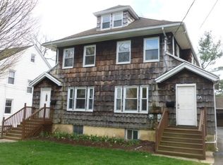 8 Baltusrol Pl, Summit, NJ 07901