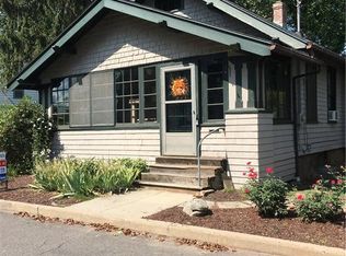 6 Glynn Ave, Middletown, CT 06457