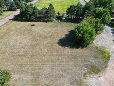 Oakwood Dr, Redwood Falls, MN, 56283