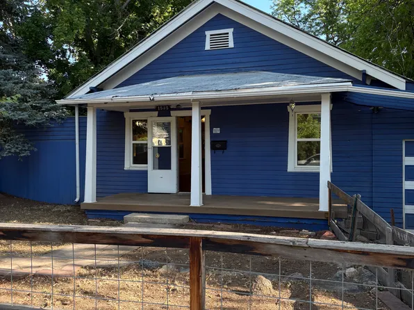 1535 Grove St, Boulder, CO 80302