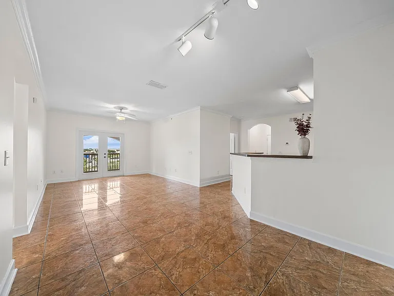 6421 Borasco Dr #3206 — Photo 16