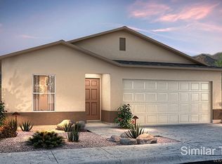 5558 S Glaceir Creek Rd, Mohave Valley, AZ 86440