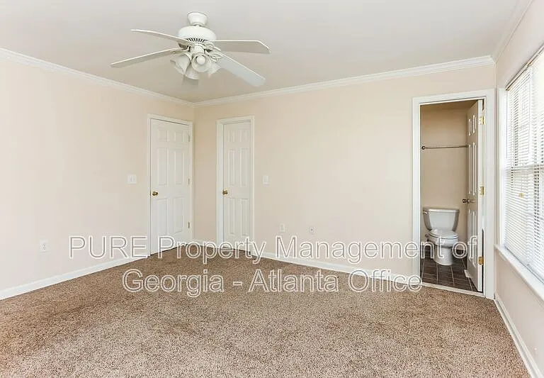 1934 Ivy Glen Dr SE — Photo 13