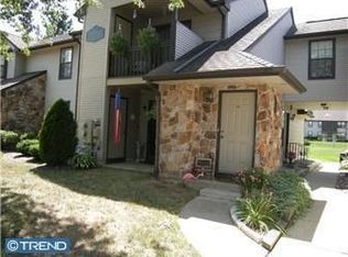 23 Basswood Ct, Warrington, PA 18976