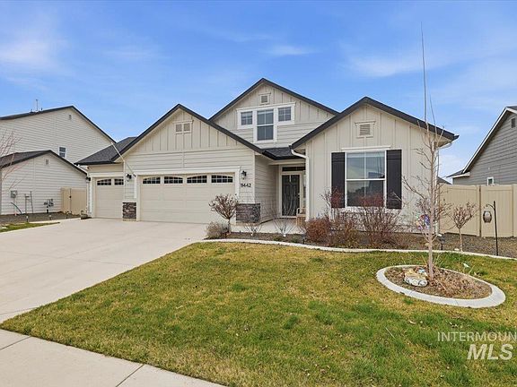 2nd image of 11442 W Allegro St