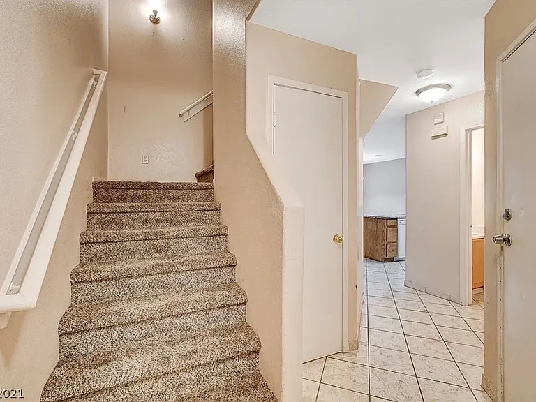 2501 Perryville Ave #103 — Photo 22