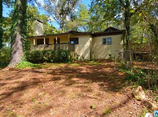 2366 Highway 45, Sterrett, AL 35147
