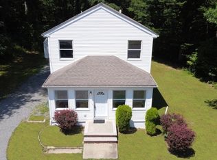 620 Route 10, Randolph, NJ 07869